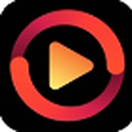 WWW,av101·COM网站APP