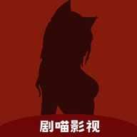 漫蛙2manwa2官方APP