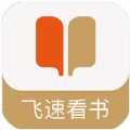 海外成人免费APP应用