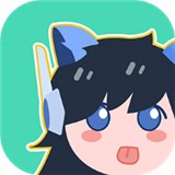 WWW,av101·COM网站APPAPP应用