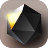 WWW,634av·COM网站APP WWW,634av·COM网站APP