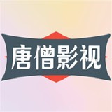 蘑菇17.㏄官方版官方版APP应用