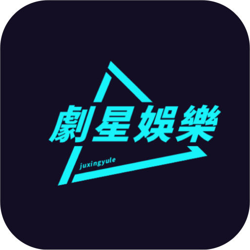 Kino Baxlan去广告版下载