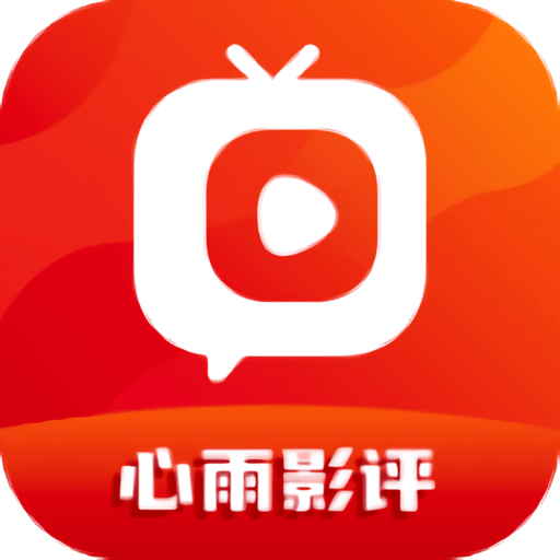 WWW,hhh79·COM网站APPAPP应用
