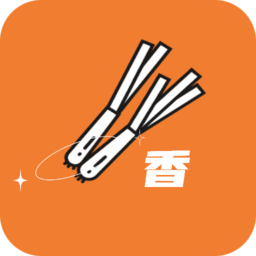 女孩初次破门视频APPAPP应用