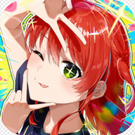 暴躁少女CSGO视频播放APP应用