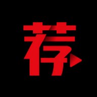 漫蛙2manwa2官方APPAPP应用