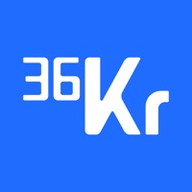 江豚TV电视端下载