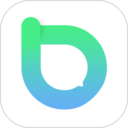 色播appAPP应用