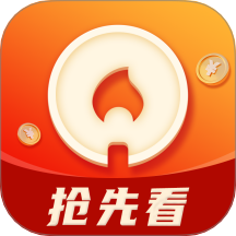 暴躁少女CSGO视频播放APP应用