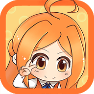 WWW,hhh79·COM网站APPAPP应用