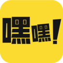 WWW,av101·COM网站APPAPP应用
