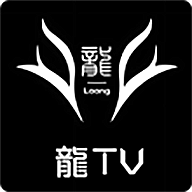 WWW,634av·COM网站APPAPP应用