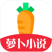 WWW,634av·COM网站APPAPP应用