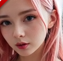 暴躁少女CSGO视频播放APP应用