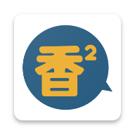 女孩初次破门视频APPAPP应用