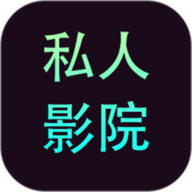 海外成人免费